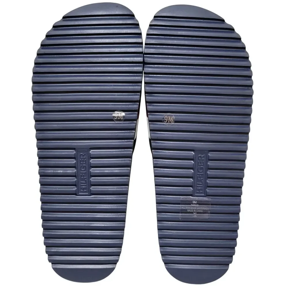 Tommy Hilfiger tommy hilfiger